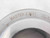 2.3631 CL XX MASTER PLAIN BORE RING GAGE 2.3594 +.0037 UNDERSIZE 2 23/64 60 mm - NS7640BY6