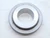 2.1717 CLASS X MASTER PLAIN BORE RING GAGE 2.1719 -.0002 OVERSIZE 2 11/64 55 mm - NS7642BY6