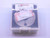 NEW 7/8 20 UNEF 2A VERMONT THREAD RING GAGE .875 .8750 NO GO ONLY P.D. = .8368 - DW42441VTGB