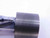 .928 48 NS 2B SPECIAL THREAD PLUG GAGE GO NO GO P.D.'S = .9145 & .9185 UNS-2B - DW42475OB6