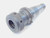 NMTB50 DEVLIEG MICROBORE TG150 COLLET CHUCK TOOL HOLDER 50ME-BTG-150 TG 150 - JG5481BC6