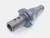 FLASH CHANGE NMTB50 DEVLIEG MICROBORE 1 1/4 ID SOLID END MILL TOOL HOLDER 1.25 - JG5485BC6