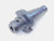NMTB50 VALENITE 3/4 ID SOLID END MILL TOOL HOLDER .75 2 7/8 PROJ. 4-A-4 V50M-E75 - JG5487BC6