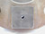 FLASH CHANGE NMTB50 DEVLIEG MICROBORE 72mm BOLT SQUARE 1" KEY WIDTH TOOL HOLDER - JG5497BC6