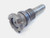 SANDVIK 4" O.D. FACE MILL RA290.90-102R38-12L 1 3/4 SHANK 5 POCKETS R290 4.0 - JG5498BC6