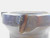 SANDVIK 4" O.D. FACE MILL RA290.90-102R38-12L 1 3/4 SHANK 5 POCKETS R290 4.0 - JG5498BC6