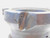 SANDVIK 4" O.D. FACE MILL RA290.90-102R38-12L 1 3/4 SHANK 5 POCKETS R290 4.0 - JG5498BC6