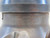 SANDVIK 4" O.D. FACE MILL RA290.90-102R38-12L 1 3/4 SHANK 5 POCKETS R290 4.0 - JG5498BC6