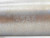 CAT50 7/8 PILOT OD 5/16 KEY STUB ARBOR TOOL HOLDER EXTENDED .875 1" BOLT SQAURE