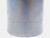 CAT50 BEAVER TOOL & ENG. CORP. MORSE TAPER #4 TOOL HOLDER V-49-16608 MT4 USA - JG5505QA4