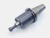 SK50 SECO 32mm PILOT O.D. 14mm KEY FACE MILL TOOL HOLDER COOLANT E3471552532100 - JG5507QA4