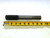 STANDARD 1.246 O.D. HSS REAMER 1.222 SHANK 1.2460 1 1/4 1.2500 -.0040 UNDERSIZE - TD0182BL6