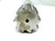 STANDARD 1.246 O.D. HSS REAMER 1.222 SHANK 1.2460 1 1/4 1.2500 -.0040 UNDERSIZE - TD0182BL6