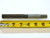 5/8 O.D. HSS MODIFIED HAND REAMER 0.623 SHANK 6 FLUTE .625 .6250 ONSIZE 16 mm - TD0184BL6