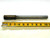 1 1/8 O.D. HSS CARBIDE TIPPED CHUCKING REAMER 0.873 SHANK 8 FLUTE 1.1250 ONSIZE - TD0190BL6