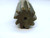 1.001 O.D. HSS REAMER 0.869 SHANK 10 FLUTE 1.0010 1.0 1.0000 +.0010 OVERSIZE - TD0191BL6
