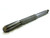 CLEVELAND 0.999 O.D. CARBIDE TIPPED REAMER .869 SHANK SPIRAL 8 FLUTE .999 .9990 - TD0192BL6