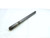 CLEVELAND 0.437 OD CARBIDE TIPPED REAMER .372 SHANK .437 .4370 .4375 UNDERSIZE - TD0197BD4
