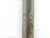 CLEVELAND 0.437 OD CARBIDE TIPPED REAMER .372 SHANK .437 .4370 .4375 UNDERSIZE - TD0197BD4