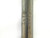 CLEVELAND 0.437 OD CARBIDE TIPPED REAMER .372 SHANK .437 .4370 .4375 UNDERSIZE - TD0197BD4