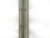 BUTTERFIELD 0.4363 OD HSS REAMER .372 SHANK 6 FL .4363 .4375 -.0012 UNDERSIZE - TD0198BD4