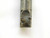 BUTTERFIELD 0.4363 OD HSS REAMER .372 SHANK 6 FL .4363 .4375 -.0012 UNDERSIZE - TD0198BD4