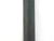 MORSE 0.3735 O.D. HSS REAMER MT1 SHANK 6 FL .3735 3/8 .3750 -.0015 UNDERSIZE - TD0200BD4