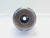 NMTB40 MORSE TAPER #2 TOOL HOLDER STUB 2 3/8 PROJ. MT2 TANG CROSS-PIN THRU HOLE - JG5520BJ6