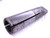 SCULLY-JONES MORSE TAPER #4 SPLIT SLEEVE TAP DRIVER FOR 1 1/2" HAND TAP 1.5 MT4 - JJ3208BC6