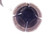 SCULLY-JONES MORSE TAPER #4 SPLIT SLEEVE TAP DRIVER FOR 1 1/2" HAND TAP 1.5 MT4 - JJ3208BC6