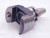 DEVLIEG MB41601Y0001 BT40 SHANK INDEXABLE CUSTOM? BORING HEAD UNKNOWN RANGE - JJ3210BC6