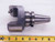 DEVLIEG MB41601Y0001 BT40 SHANK INDEXABLE CUSTOM? BORING HEAD UNKNOWN RANGE - JJ3210BC6