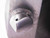 DEVLIEG MB41601Y0001 BT40 SHANK INDEXABLE CUSTOM? BORING HEAD UNKNOWN RANGE - JJ3210BC6