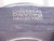 DEVLIEG MB41601Y0001 BT40 SHANK INDEXABLE CUSTOM? BORING HEAD UNKNOWN RANGE - JJ3210BC6