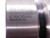 BT40 KAISER CKB6 MODULAR TOOL HOLDER STUB LENGTH 1 3/4 PROJ. 10.326.161 KAB6 - JJ3216BG4