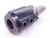 BT35 NIKKEN 1" I.D. SOLID END MILL TOOL HOLDER 1.0 3.275 PROJECTION BT35-WE1-85 - JJ3217BG4