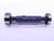 NEW M45 X 2 6H METRIC THREAD PLUG GAGE 45 2.0 GO NO GO P.D.'S = 43.701 & 43.925 - DW1512MSAF