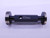 NEW M58 X 1.5 6H METRIC THREAD PLUG GAGE 58 GO NO GO P.D.'S = 57.026 & 57.238 - DW1516MSAF