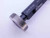 NEW M58 X 1.5 6H METRIC THREAD PLUG GAGE 58 GO NO GO P.D.'S = 57.026 & 57.238 - DW1516MSAF