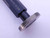 NEW M58 X 1.5 6H METRIC THREAD PLUG GAGE 58 GO NO GO P.D.'S = 57.026 & 57.238 - DW1516MSAF