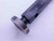 NEW M52 X 1 6H METRIC THREAD PLUG GAGE 52 1.0 GO NO GO P.D.'S = 51.350 & 51.527 - DW1517MSAF
