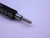 NEW M2.6 X .45 6H THREAD PLUG GAGE 2.6 0.45 GO NO GO P.D.'S = 2.308 & 2.403 - DW1520MSAF
