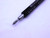 NEW M2.5 X .45 6H THREAD PLUG GAGE 2.5 0.45 GO NO GO P.D.'S = 2.208 & 2.303 - DW1521MSAF