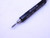 NEW M2 X .4 6H METRIC THREAD PLUG GAGE 2 0.4 GO NO GO P.D.'S = 1.740 & 1.830 - DW1522MSAF