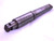 ECLIPSE 424-1300 1 3/8 BODY OD X 1" PILOT BACK COUNTERBORE ARBOR MT4 SHANK 1.375 - JJ3224BM6