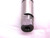 3/8" PILOT REVERSE COUNTERBORE / BACK SPOT FACE ARBOR MT2 SHANK .375 450-2037 - JJ3226BM6