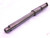 WIDA 450-3050 1/2 PILOT REVERSE COUNTERBORE / BACK SPOT FACE ARBOR MT2 SHANK .5 - JJ3227BM6