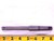 WIDA 450-3050 1/2 PILOT REVERSE COUNTERBORE / BACK SPOT FACE ARBOR MT2 SHANK .5 - JJ3227BM6