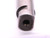 WIDA 450-3050 1/2 PILOT REVERSE COUNTERBORE / BACK SPOT FACE ARBOR MT2 SHANK .5 - JJ3227BM6