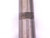 WIDA 450-3050 1/2 PILOT REVERSE COUNTERBORE / BACK SPOT FACE ARBOR MT2 SHANK .5 - JJ3227BM6